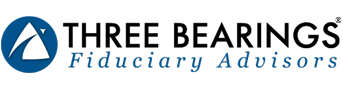 As Certified Financial Planners in NH, Three Bearings Fiduciary Advisors financial advisors provide investment management advice and financial planning services to individuals and small business owners in NH, ME, and MA looking for fee-only financial planners known for trusted financial advisory services from education planning and retirement investment, to estate planning.